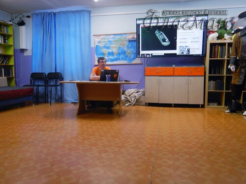 DSCN3647